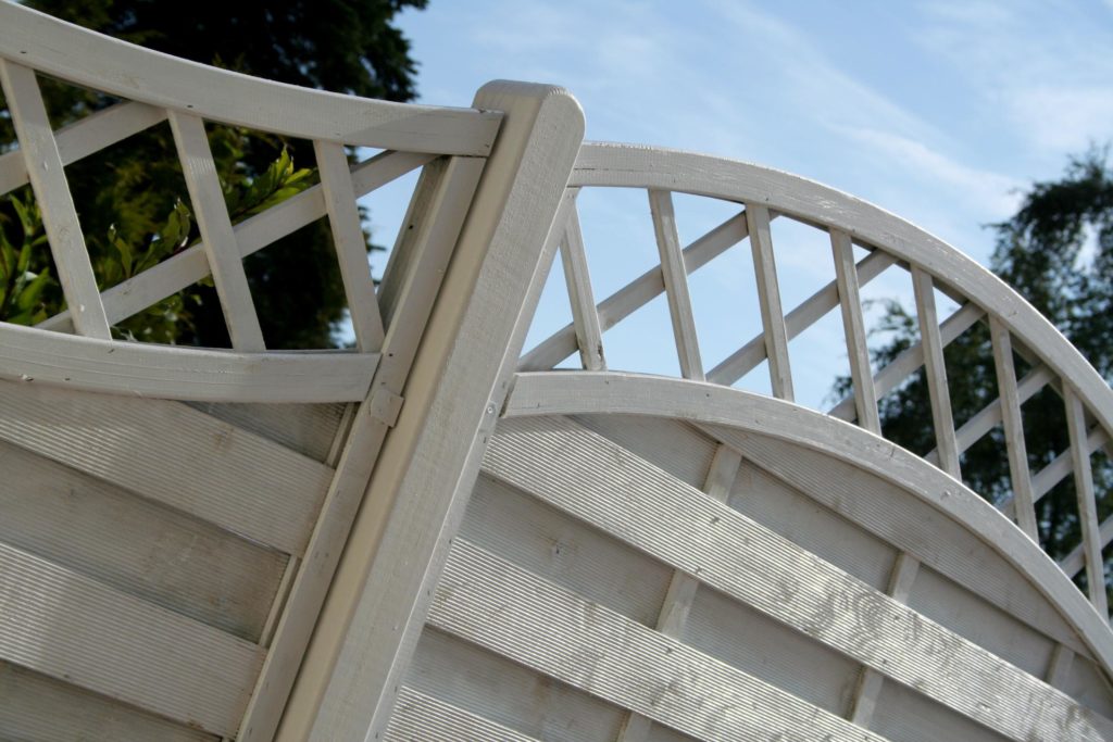 Creative Fence Contractors - Alumi-Guard Fences 2 Creative Fence Contractors - Alumi-Guard Fences 2