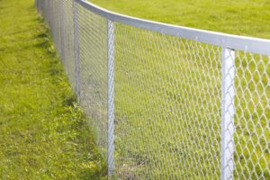 chain link fencing contractor job in rancho cucamonga ca