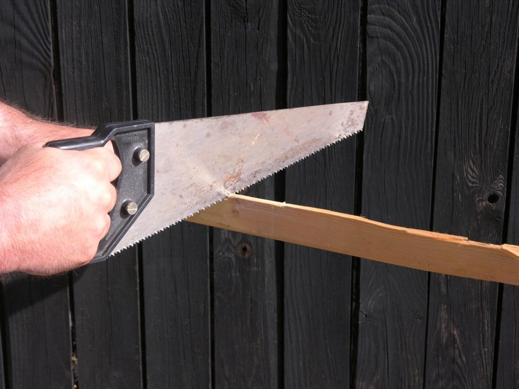 Creative Fence Contractors - Services Creative Fence Contractors - Services